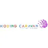 Koding Caravan Koding Caravan