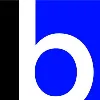 Blackstone Environmental, Inc. Blackstone Environmental, Inc.