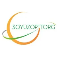 Soyuzopttorg Ltd.