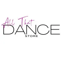 ALL THAT DANCE Hautrage, Belgium