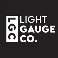 The LightGauge Co