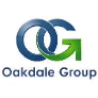 Oakdale Group