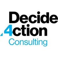 Decide4Action Consulting