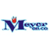 Meyer Oil Company Meyer Oil Company