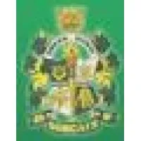 Green Local School District