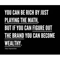 presentation convent high school