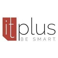 IT PLUS SMART