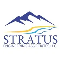 Stratus Engineering Associates