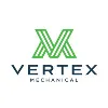 Vertex Mechanical LLC Vertex Mechanical LLC