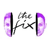 The Fix The Fix