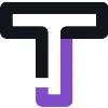 Tenjumps Tenjumps