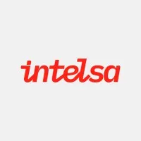 INTELSA Nicaragua INTELSA Nicaragua