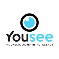 YouSee Indonesia
