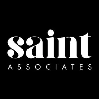 Saint Associates