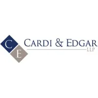 Cardi & Edgar LLP