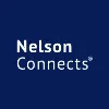 Nelson Connects Nelson Connects
