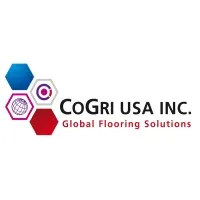 CoGri USA Inc