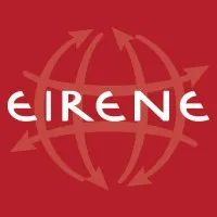 EIRENE Internationaler Christlicher Friedensdienst e.V.