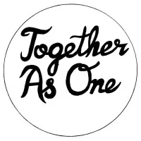 Together As One Together As One