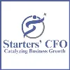Starters' CFO Starters' CFO