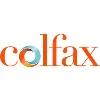Colfax Corporation Colfax Corporation