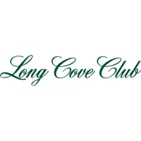 Long Cove Club Long Cove Club