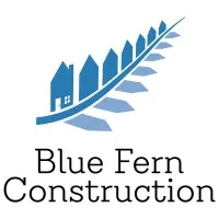 Blue Fern Construction (Formerly Teak Construction)