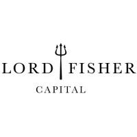 Lord Fisher Capital