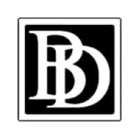 Black Diamond Engineering Ltd.