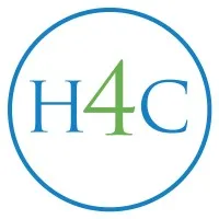 HOPE4CANCER TREATMENT CENTERS