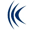 Canary Systems, Inc. Canary Systems, Inc.