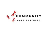 Community Care Partners NJ