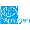 APTAGEN Labs APTAGEN Labs