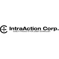 Intraaction Corp