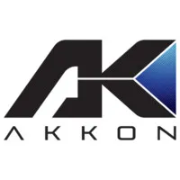 AKKON
