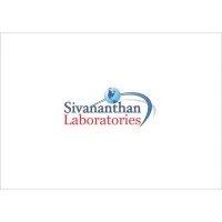 Sivananthan Laboratories, Inc.