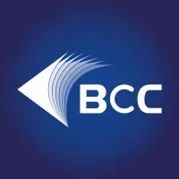 Banco Cooperativo Coopcentral - Sigla Coopcentral