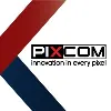PIXCOM PIXCOM