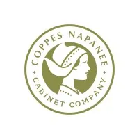 Coppes Napanee Cabinet Company