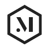 Modulr Tech Modulr Tech