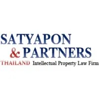 Satyapon & Partners