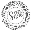 Shae Shae