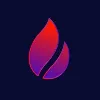 Phoenix Solutions Phoenix Solutions