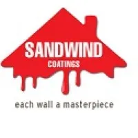 Sandwind Coatings Pty (Ltd)