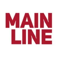 Mainline Group mainlinetrack.co.nz