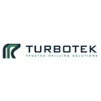 Turbotek Tools Turbotek Tools
