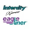 Eagle Liner | Intercity Xpress Eagle Liner | Intercity Xpress