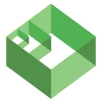 ScaleMatrix