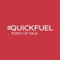 QuickFuel