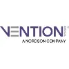 Vention Medical Vention Medical